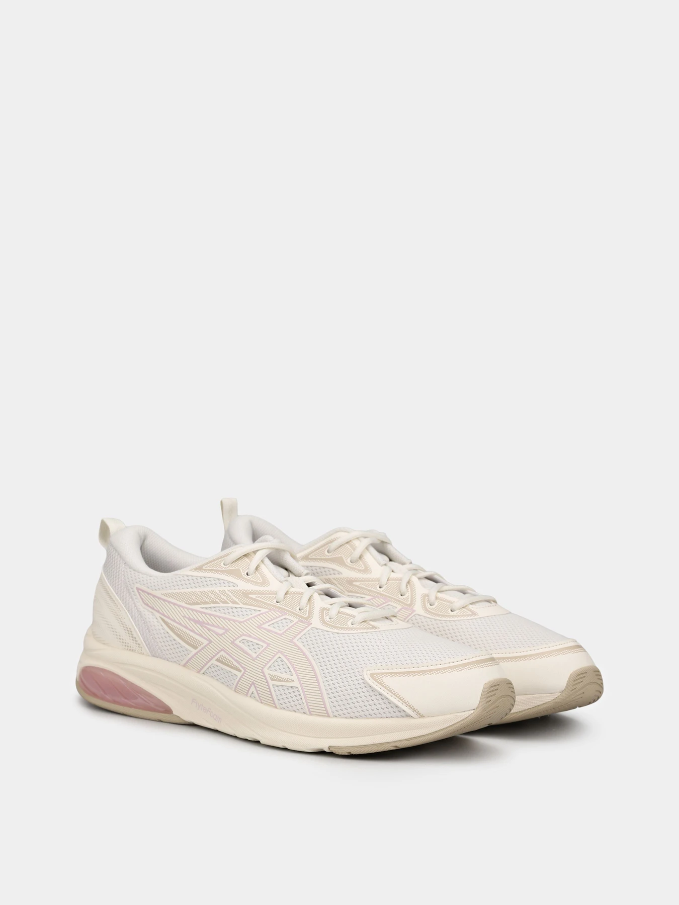 Кросівки Asics GEL-QUANTUM KEI модель 1203A601-105 Кросівки Asics GEL-QUANTUM KEI модель 1203A601-105 Фото