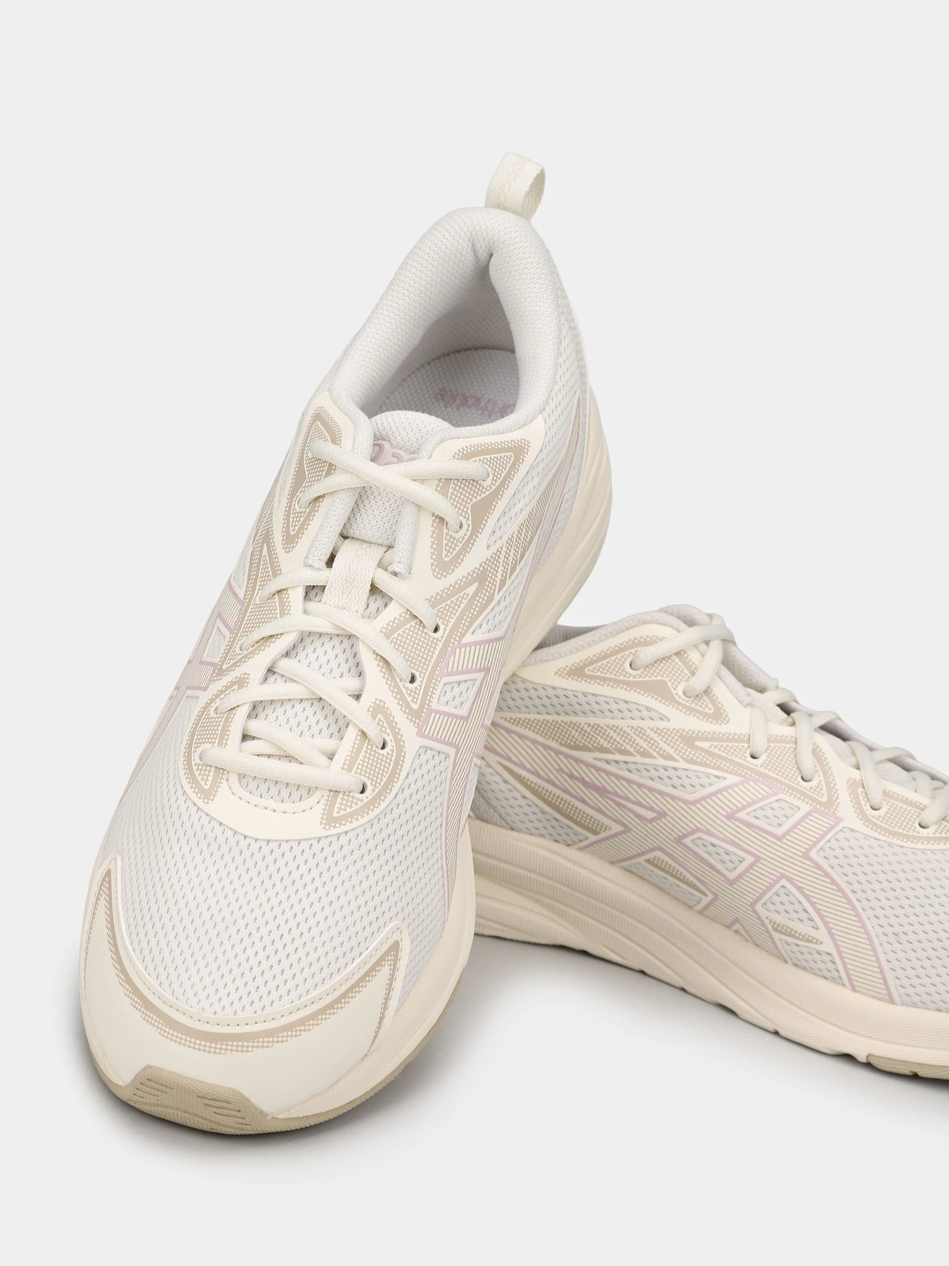 Кросівки Asics GEL-QUANTUM KEI модель 1203A601-105 Кросівки Asics GEL-QUANTUM KEI модель 1203A601-105 Фото