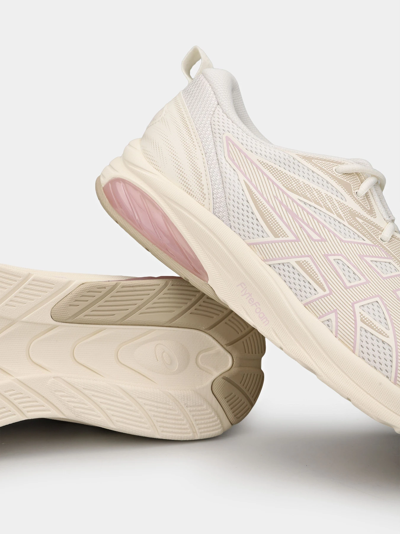Кросівки Asics GEL-QUANTUM KEI модель 1203A601-105 Кросівки Asics GEL-QUANTUM KEI модель 1203A601-105 Фото