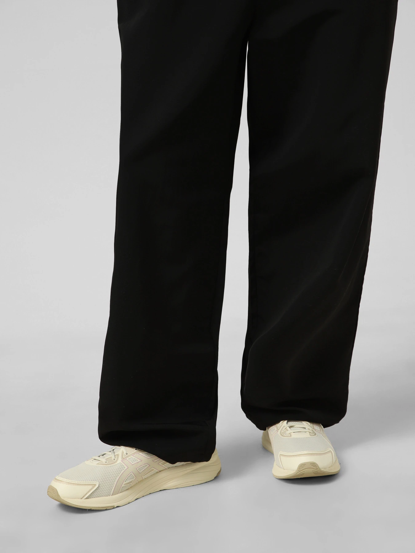 Кросівки Asics GEL-QUANTUM KEI модель 1203A601-105 Кросівки Asics GEL-QUANTUM KEI модель 1203A601-105 Фото
