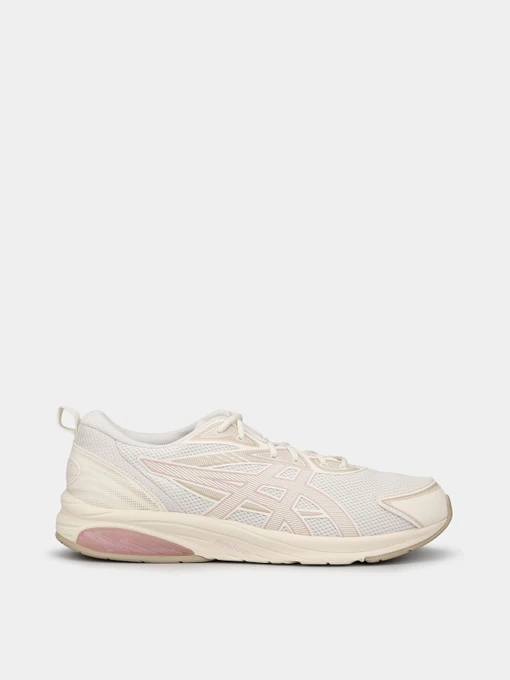 Кроссовки Asics GEL-QUANTUM KEI модель 1203A601-105 Фото