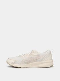 Кросівки Asics GEL-QUANTUM KEI модель 1203A601-105 Фото