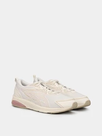 Кросівки Asics GEL-QUANTUM KEI модель 1203A601-105 Фото
