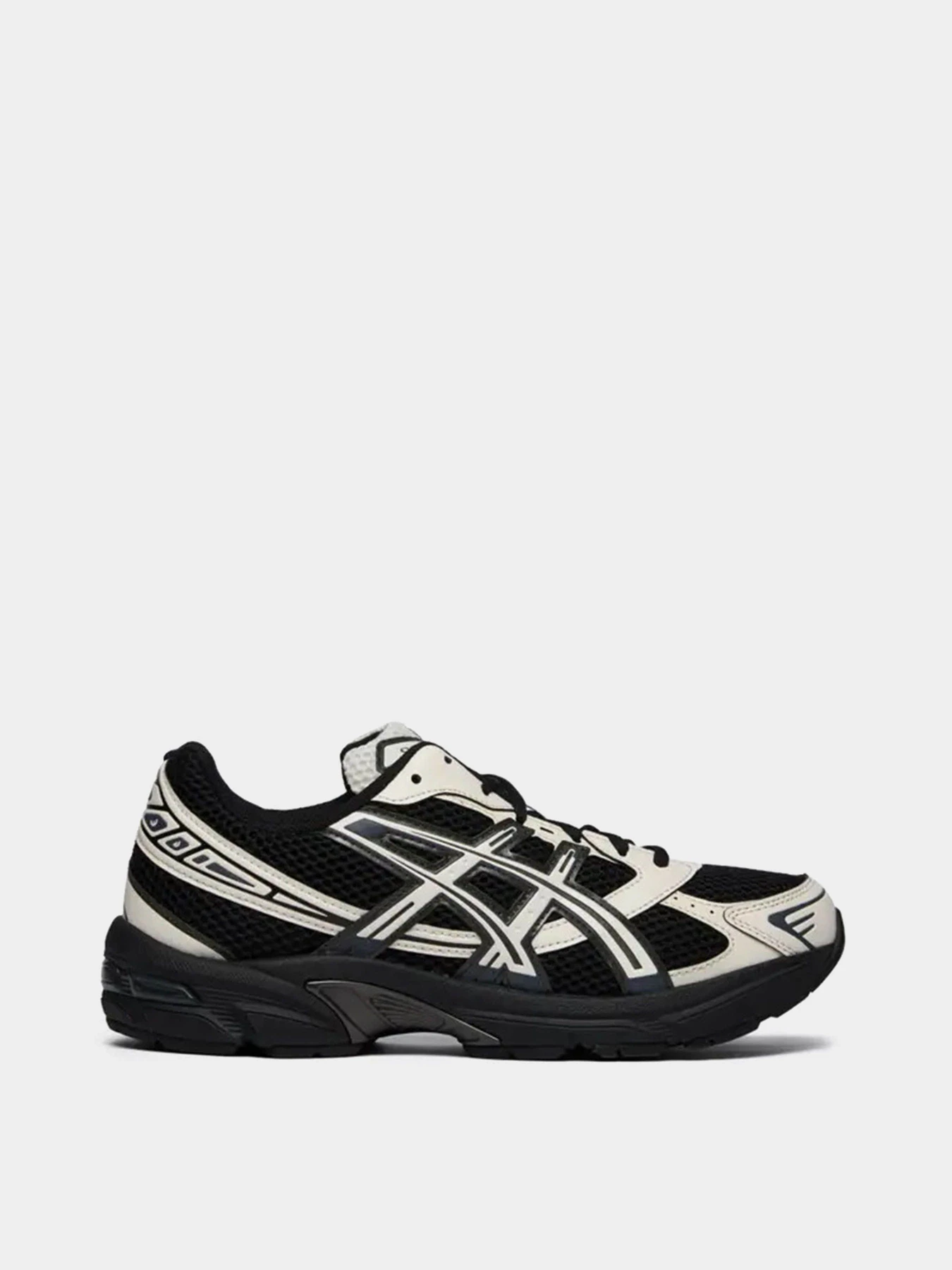 Кросівки Asics GEL-1130 модель 1203A609-001 Фото