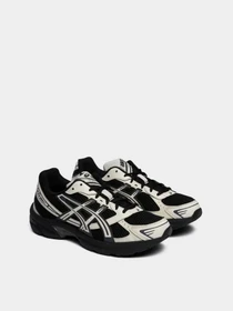 Кросівки Asics GEL-1130 модель 1203A609-001 Фото