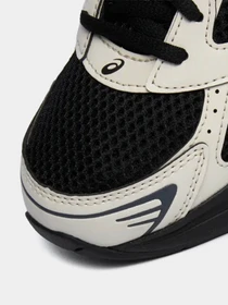 Кросівки Asics GEL-1130 модель 1203A609-001 Фото