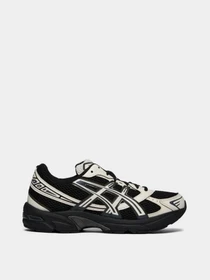 Кросівки Asics GEL-1130 модель 1203A609-001 Фото