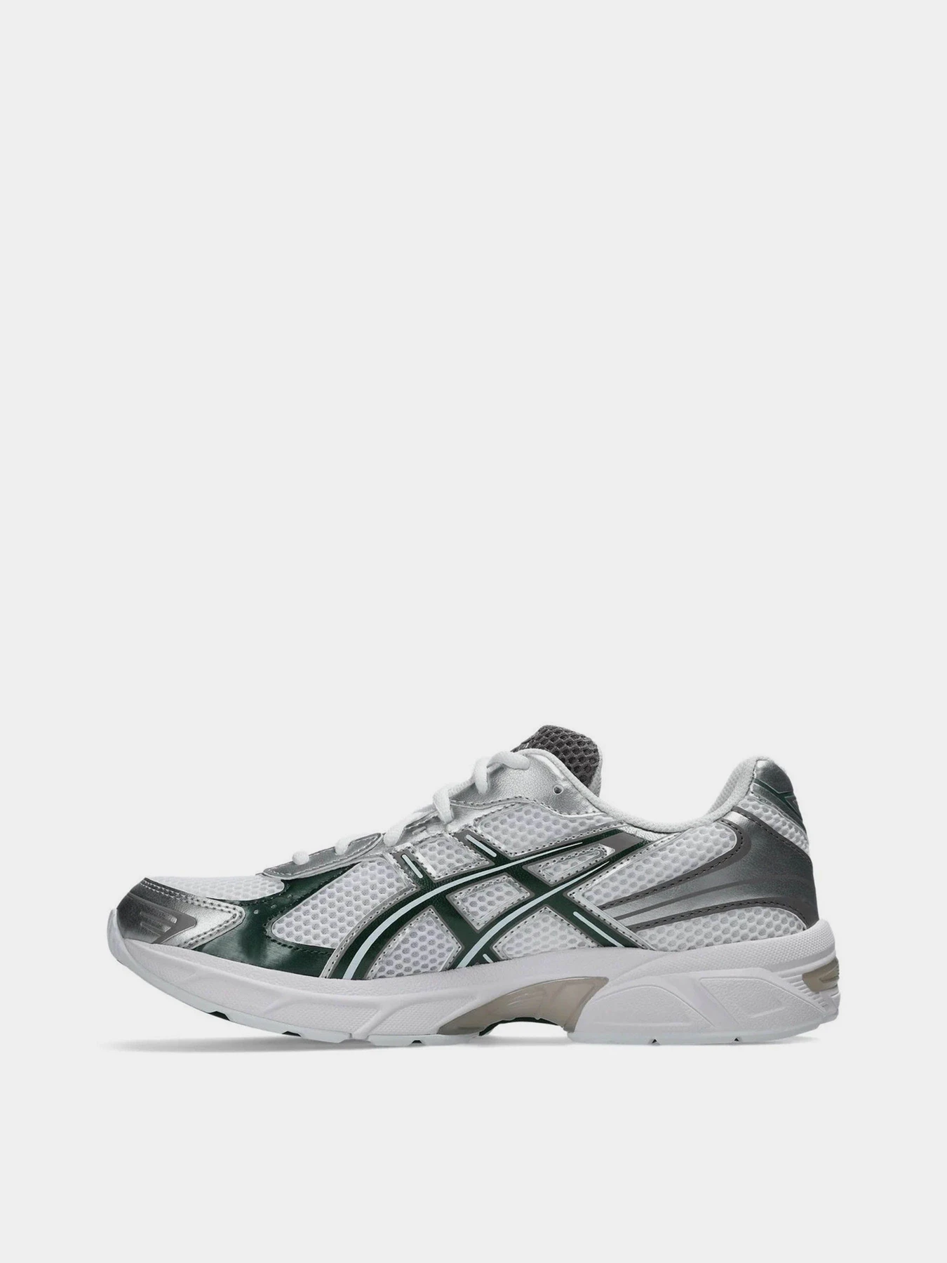 Кросівки Asics GEL-1130 модель 1203A609-106 Фото