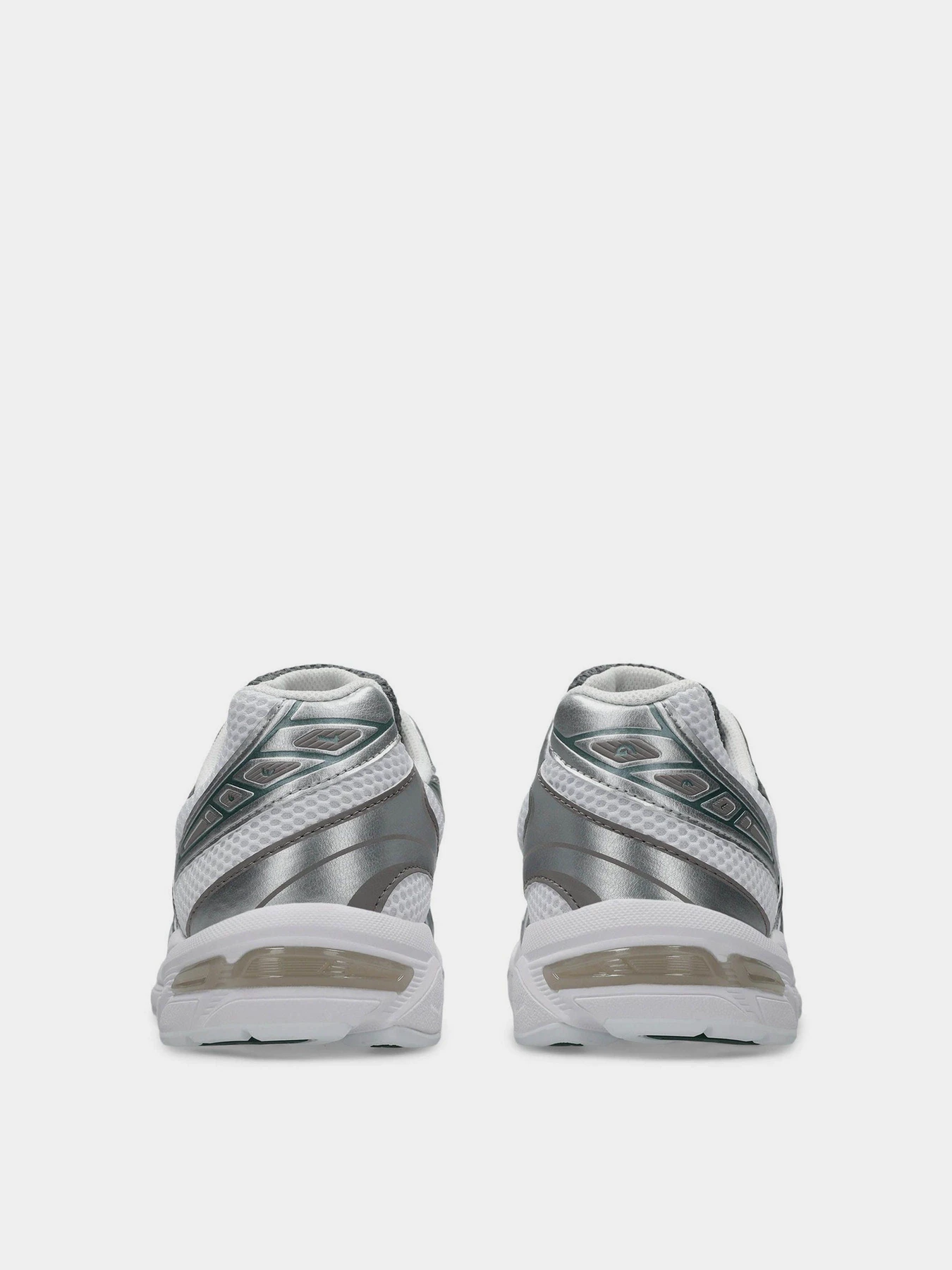Кросівки Asics GEL-1130 модель 1203A609-106 Фото