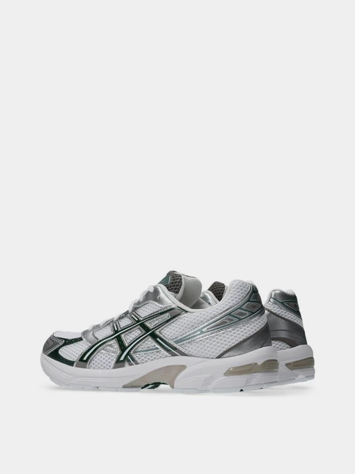 Жіночі Кросівки повсякденні Asics GEL-1130 фото 2