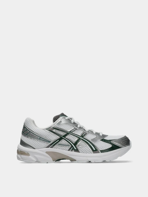 Кросівки Asics GEL-1130 модель 1203A609-106 Фото