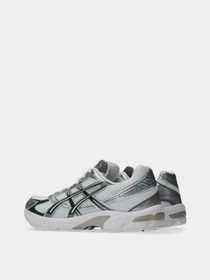 Кросівки Asics GEL-1130 модель 1203A609-106 Фото