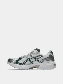 Кросівки Asics GEL-1130 модель 1203A609-106 Фото
