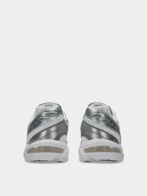 Кросівки Asics GEL-1130 модель 1203A609-106 Фото