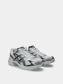 Кросівки Asics GEL-1130 модель 1203A609-106 Фото