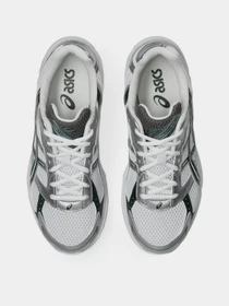 Кросівки Asics GEL-1130 модель 1203A609-106 Фото