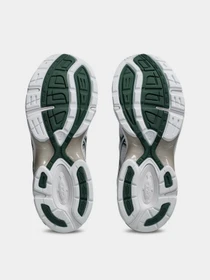 Кросівки Asics GEL-1130 модель 1203A609-106 Фото