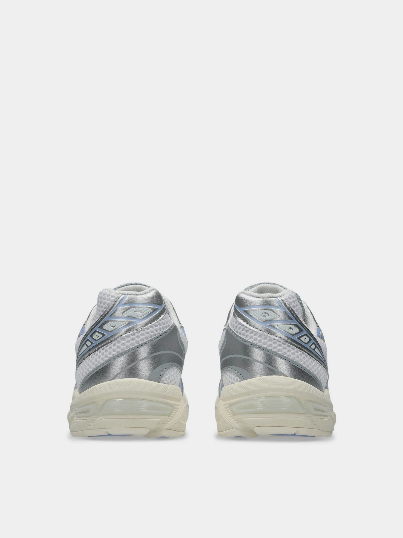Кросівки Asics GEL-1130 модель 1203A609-107 Фото