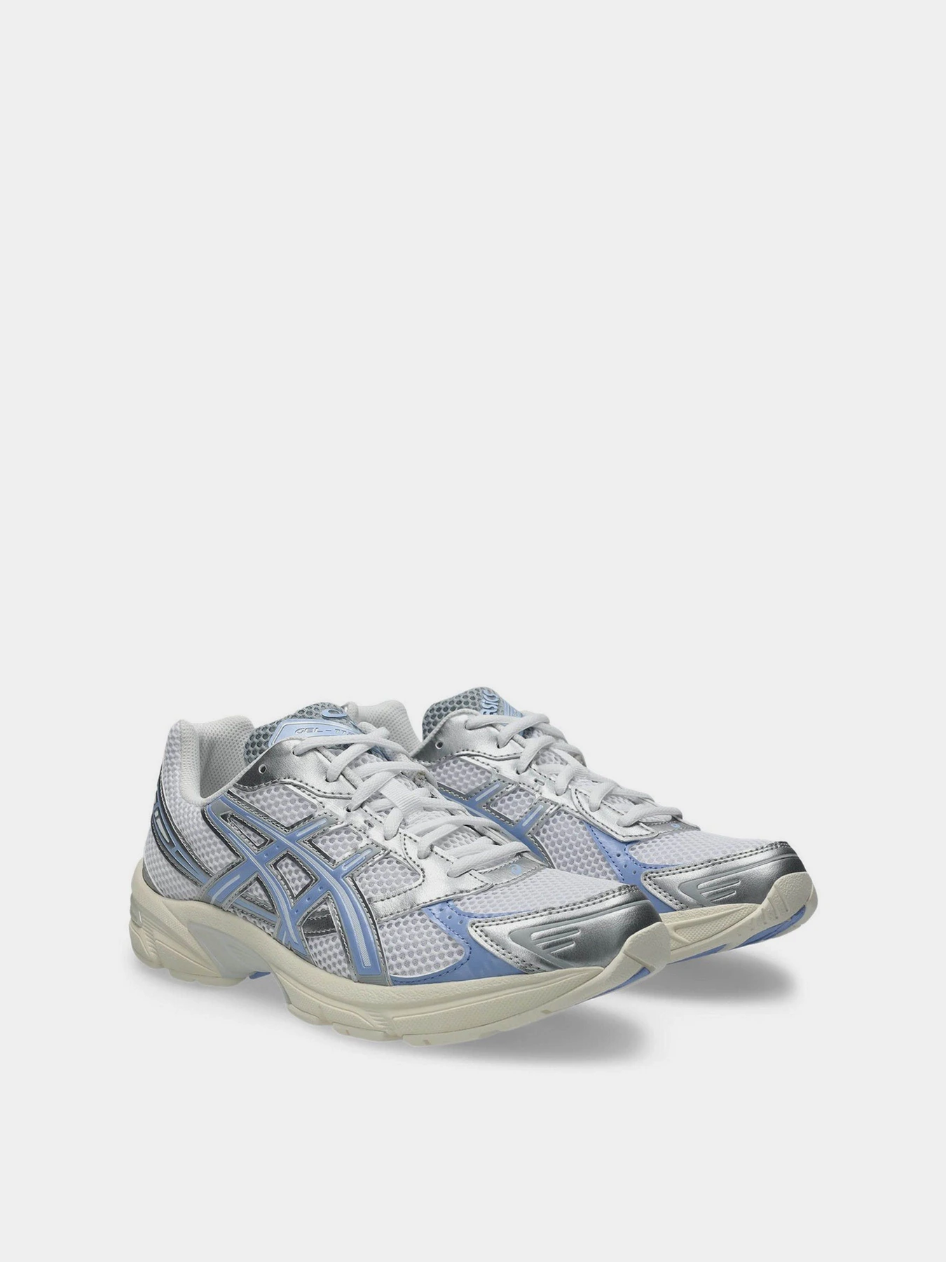 Кросівки Asics GEL-1130 модель 1203A609-107 Фото