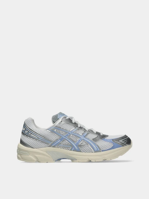 Кросівки Asics GEL-1130 модель 1203A609-107 Фото