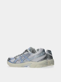 Кросівки Asics GEL-1130 модель 1203A609-107 Фото