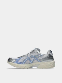 Кросівки Asics GEL-1130 модель 1203A609-107 Фото