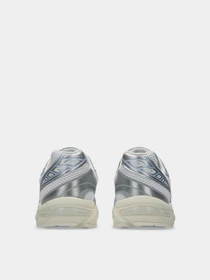 Кросівки Asics GEL-1130 модель 1203A609-107 Фото