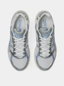 Кросівки Asics GEL-1130 модель 1203A609-107 Фото