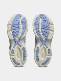 Кросівки Asics GEL-1130 модель 1203A609-107 Фото