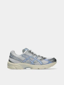 Кросівки Asics GEL-1130 модель 1203A609-107 Фото