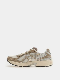 Кросівки Asics GEL-1130 модель 1203A609-108 Фото