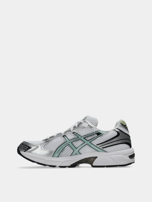 Жіночі Кросівки повсякденні Asics GEL-1130 фото 2