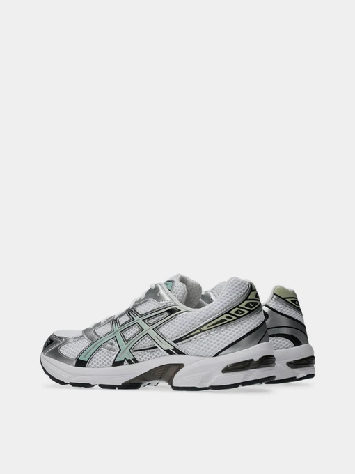 Жіночі Кросівки повсякденні Asics GEL-1130 фото 3