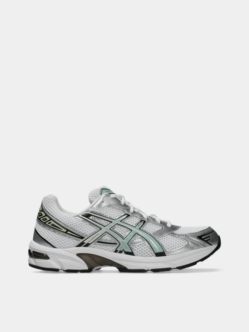 Кросівки Asics GEL-1130 модель 1203A609-110 Фото