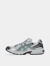 Кросівки Asics GEL-1130 модель 1203A609-110 Фото