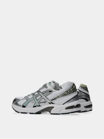 Кросівки Asics GEL-1130 модель 1203A609-110 Фото