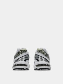 Кросівки Asics GEL-1130 модель 1203A609-110 Фото