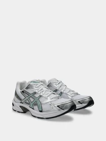 Кросівки Asics GEL-1130 модель 1203A609-110 Фото