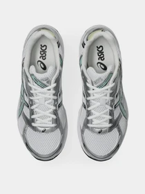 Кросівки Asics GEL-1130 модель 1203A609-110 Фото