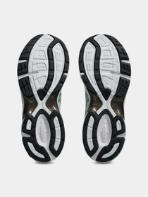 Кросівки Asics GEL-1130 модель 1203A609-110 Фото