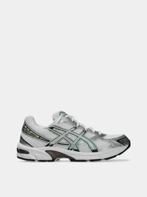 Кросівки Asics GEL-1130 модель 1203A609-110 Фото