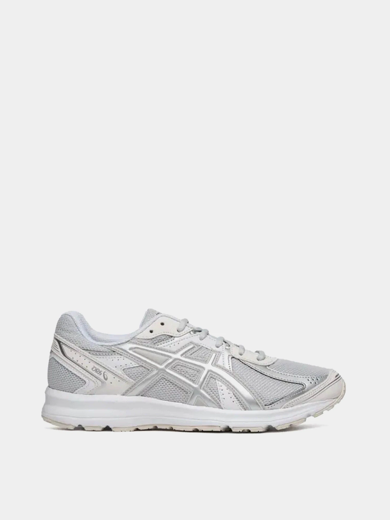 Кроссовки Asics JOG 100S модель 1203A684-021 Кроссовки Asics JOG 100S модель 1203A684-021 Фото