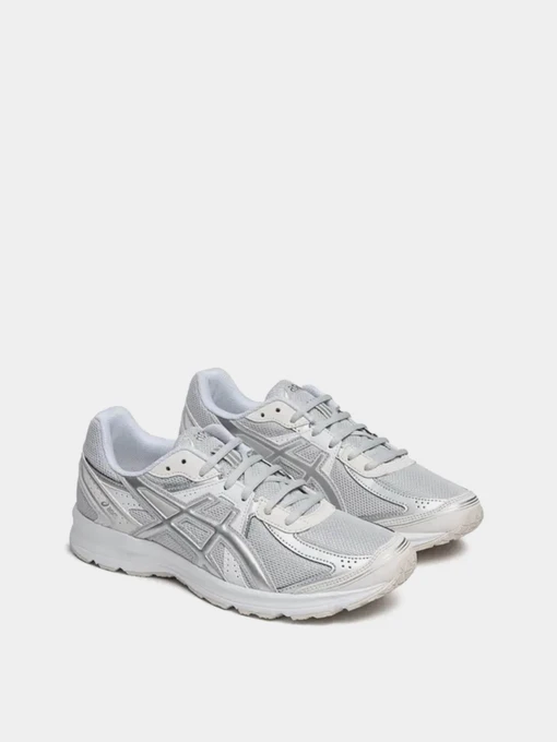 Жіночі Кросівки повсякденні Asics JOG 100S фото 3
