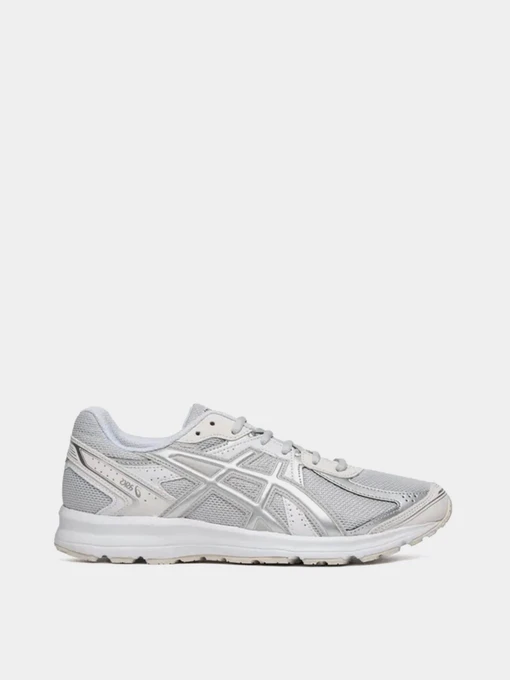Кроссовки Asics JOG 100S модель 1203A684-021 Фото