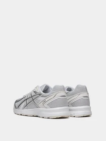 Кроссовки Asics JOG 100S модель 1203A684-021 Фото