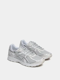 Кроссовки Asics JOG 100S модель 1203A684-021 Фото