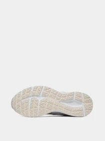Кроссовки Asics JOG 100S модель 1203A684-021 Фото