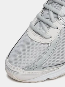 Кроссовки Asics JOG 100S модель 1203A684-021 Фото