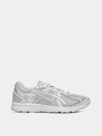 Кроссовки Asics JOG 100S модель 1203A684-021 Фото