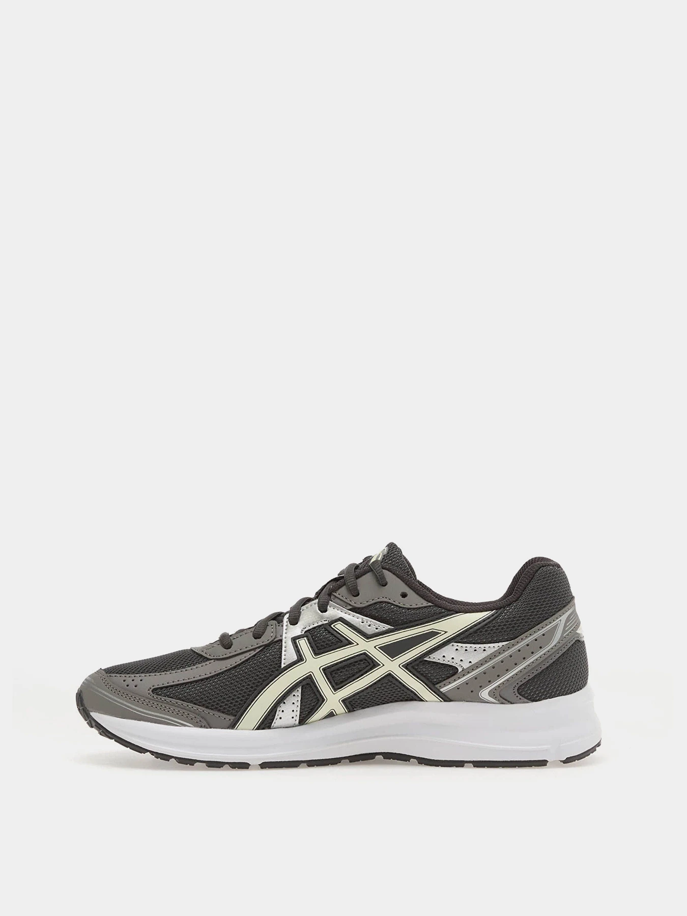 Кросівки Asics JOG 100S модель 1203A684-022 Кросівки Asics JOG 100S модель 1203A684-022 Фото